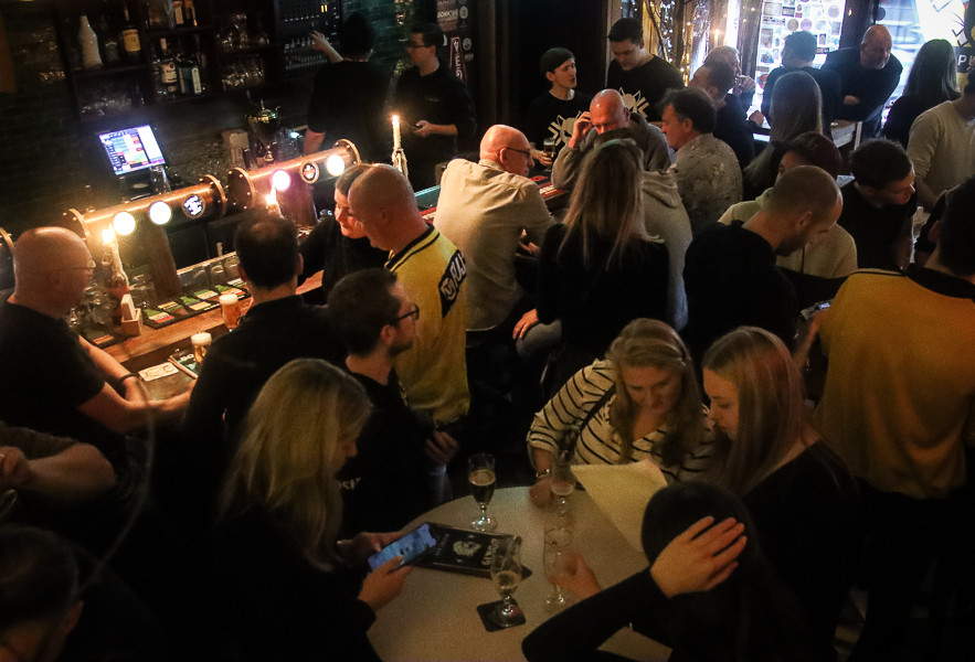 pubquiz [29 van 133]